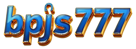 bpjs777 login
