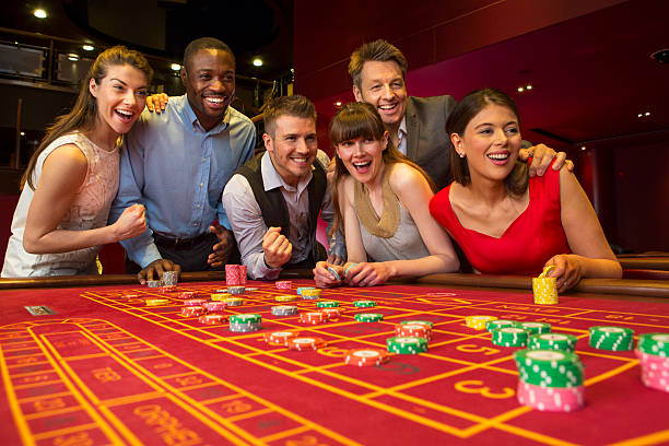 bpjs777 login platform interface showing sportsbook and casino games