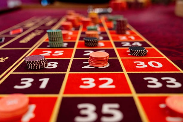 bpjs777 login mobile app interface showing sportsbook and live dealer options