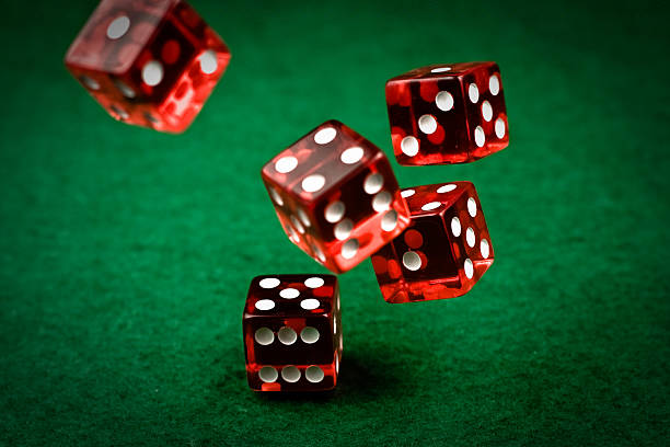 Correct Score betting interface on bpjs777 login showing available scorelines and odds