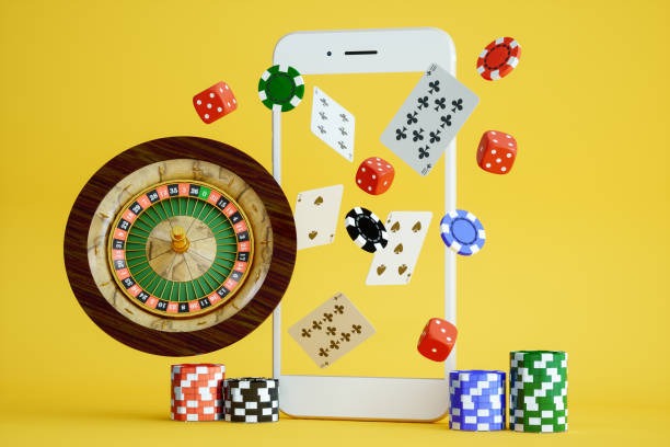 Correct Score bet placement and confirmation on bpjs777 login mobile app
