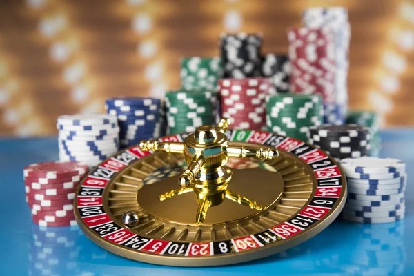 Dadu Online live dice table on bpjs777 login showing real-time roll and bet settlement