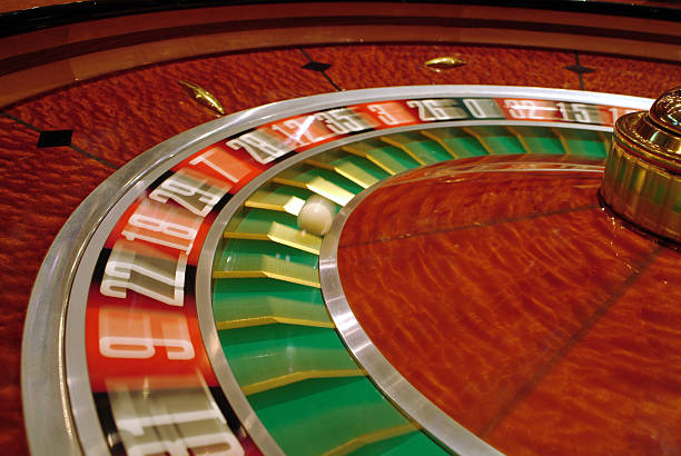 NetEnt slot games on bpjs777 login platform
