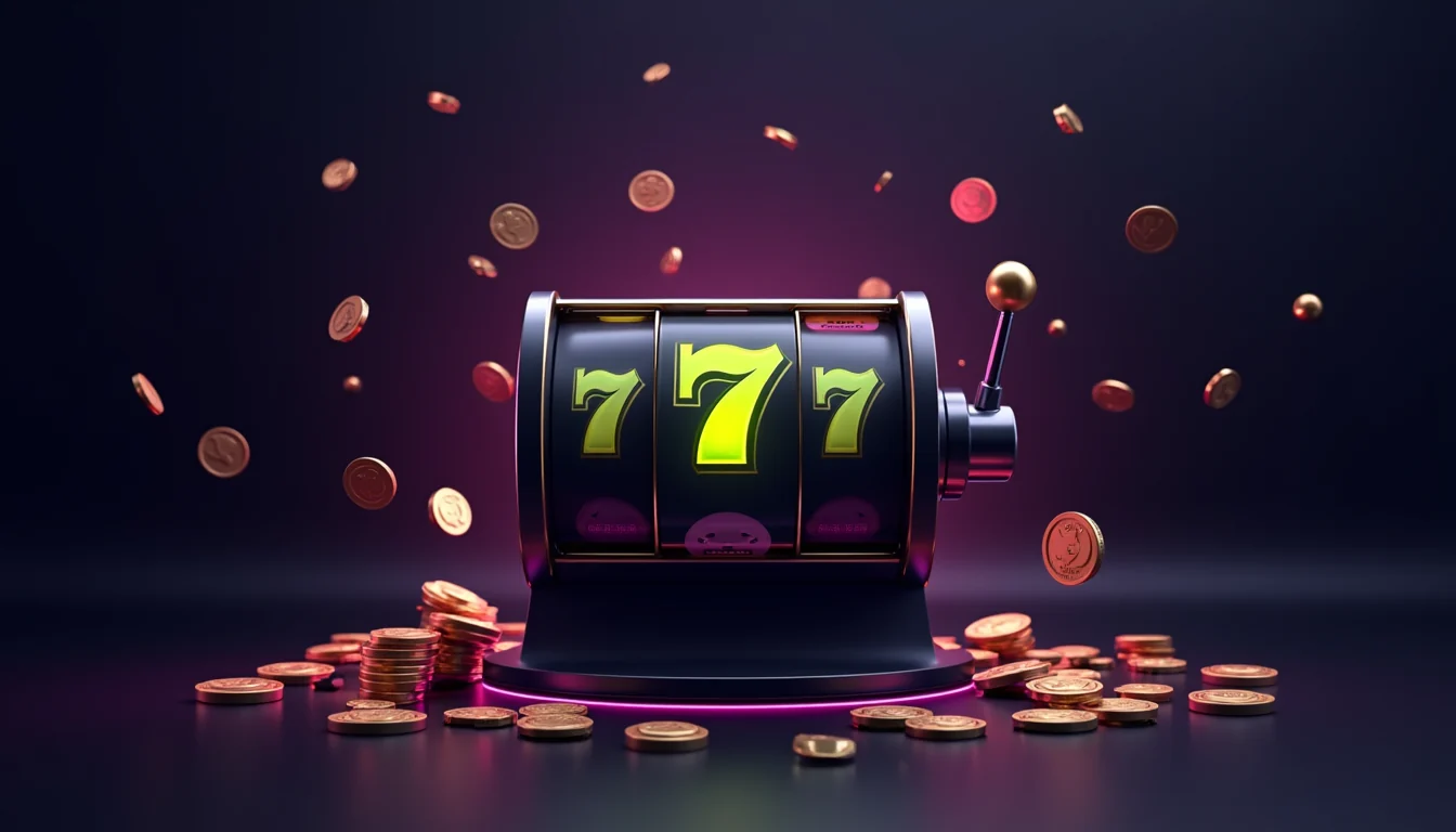 NetEnt slot gameplay on bpjs777 login mobile and desktop