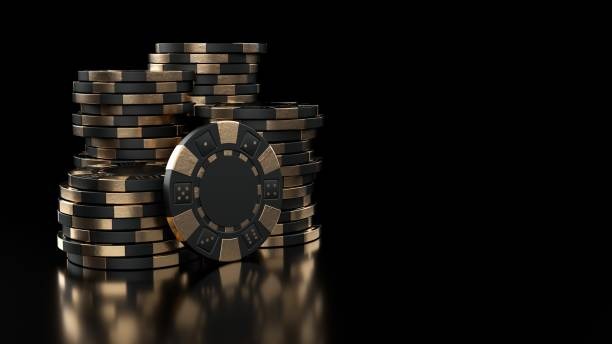 Togel 4D betting options and payout table on bpjs777 login